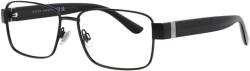 Ralph Lauren Polo Ralph Lauren PH 1239 9223 57 Ochelari de citit