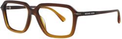 Michael Kors MK 4159U 4010 57 Ochelari de citit