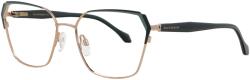 Ana Hickmann AH 1547 12A 56 Ochelari de citit