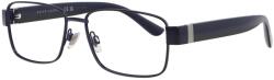 Ralph Lauren Polo Ralph Lauren PH 1239 9436 55 Ochelari de citit