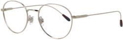 Ralph Lauren Polo Ralph Lauren PH 1208 9425 49 Ochelari de citit