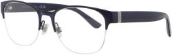 Ralph Lauren Polo Ralph Lauren PH 1238 9436 54 Ochelari de citit