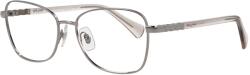 Ralph Lauren RA 6062 9001 55 Ochelari de citit