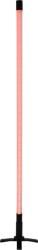 Eurolite LED Neon Stick 134cm RGB Tub led (52500222)