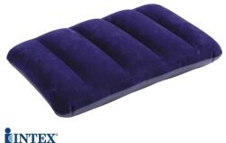 Intex Kemping párna INTEX 68672 (68672)