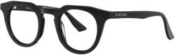 Santino RDA10055 C1 46 Ochelari de citit