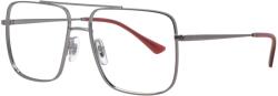 Ray-Ban Ari RX 3758V 2502 56 Ochelari de citit