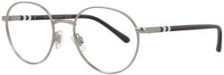 Ralph Lauren Polo Ralph Lauren PH 1236 9423 51 Ochelari de citit