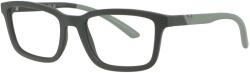 Giorgio Armani EA 3259 6259 54 Ochelari de citit