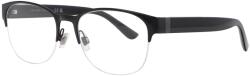 Ralph Lauren Polo Ralph Lauren PH 1238 9223 54 Ochelari de citit