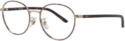 Ray-Ban RX 6538D 3193 53 Ochelari de citit