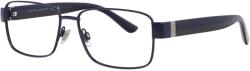 Ralph Lauren Polo Ralph Lauren PH 1239 9436 57 Ochelari de citit