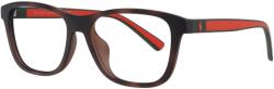 Ralph Lauren Polo Ralph Lauren PH 4228U 6070/71 55 Ochelari de citit
