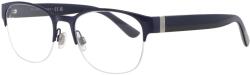 Ralph Lauren Polo Ralph Lauren PH 1238 9436 52 Ochelari de citit