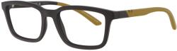 Giorgio Armani EA 3259 6258 54 Ochelari de citit