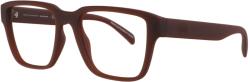 Armani Exchange AX 3123U 8373 54 Ochelari de citit
