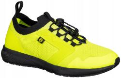 Portwest Munkavédelmi félcipő textil Portwest FT22 Yer méret 36 (FT22YER)