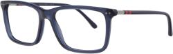 Ralph Lauren Polo Ralph Lauren PH 2287 5470 55 Ochelari de citit