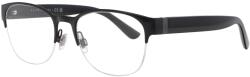 Ralph Lauren Polo Ralph Lauren PH 1238 9223 52 Ochelari de citit