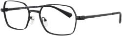 Michael Kors MK 3094 1005 56 Ochelari de citit