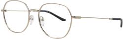 Giorgio Armani EA 1174D 3013 54 Ochelari de citit