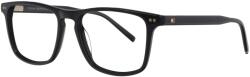 Tommy Hilfiger TH 2189 807 53 Ochelari de citit
