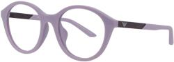 Emporio Armani Kids EK 4005U 6274/1W 48 CLIP ON Ochelari de citit