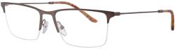 Giorgio Armani EA 1171 3004 55 Ochelari de citit