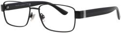 Ralph Lauren Polo Ralph Lauren PH 1239 9223 55 Ochelari de citit