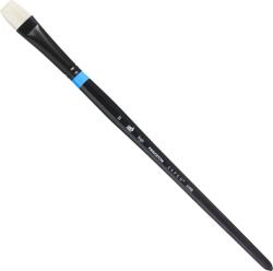 Princeton Artist Brush Aspen Lapos ecset 10 1 db (P6500B10)