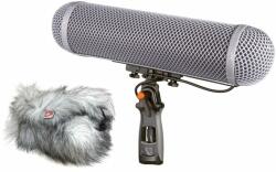 Rycote MOD WS 3 Kit Szélfogó (RYC086002)