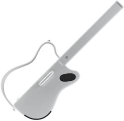 LAVA MUSIC GENIE White Elektromos gitár