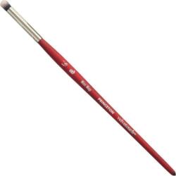 Princeton Artist Brush Velvetouch Multi-Technique Legyező ecset 1/8 1 db (P3950M012)