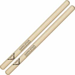 Vater VHGS Guiro Stick Percussion ütő (VHGS)