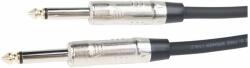 Gator Cableworks Backline Series TS Speaker Cable 7, 6 m Hangfalkábel (11000151)
