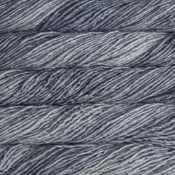 malabrigo Mecha Polar Morn Kötőfonal (MC009-MALABRIGO)