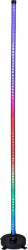 Eurolite LED Floor Lamp 148cm RGB/WW WiFi Tub led (<![CDATA[52500225]]>)