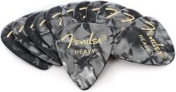 Fender 351 Shape Premium 12 Pengető (1980351943)