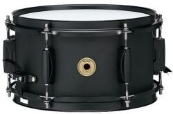 Tama BST1055MBK Metalworks 10" Matte Black Pergő (BST1055MBK)
