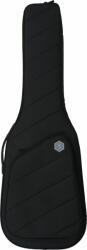 Sire Marcus Miller V Model Basszusgitár puhatok (Gigbag V Model)