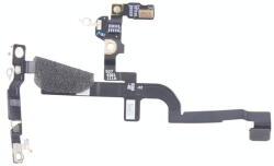 tel-szalk-1929695151681 Apple iPhone 16 Plus wifi flexibilis kábel (tel-szalk-1929695151681)