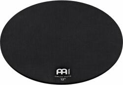 Meinl 12" Drum Mute Tompító (MDM-12)