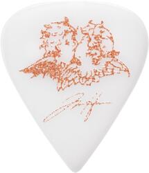 Ibanez 1000TH-WPK Pengető (1000TH-WPK)