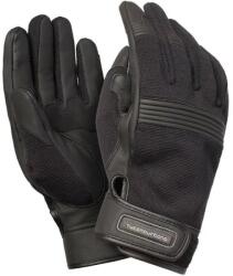 Tucano Urbano Bob Black (G.TC.BOB NEGRO-N)