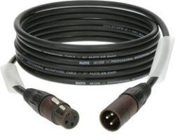 KLOTZ LPXM1NB 10m