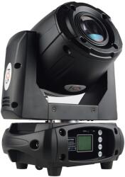 FOS Iridium 75w Spot