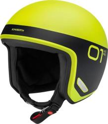 Schuberth O1 Ion