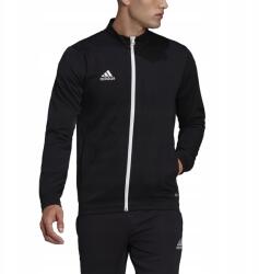 Adidas férfi cipzáras pulóver Entrada 22 Track XXL