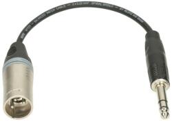 KLOTZ XLR-MP6.3