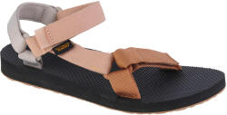 Teva Női szandál, Teva W Original Universal Sandals 41 rózsaszín